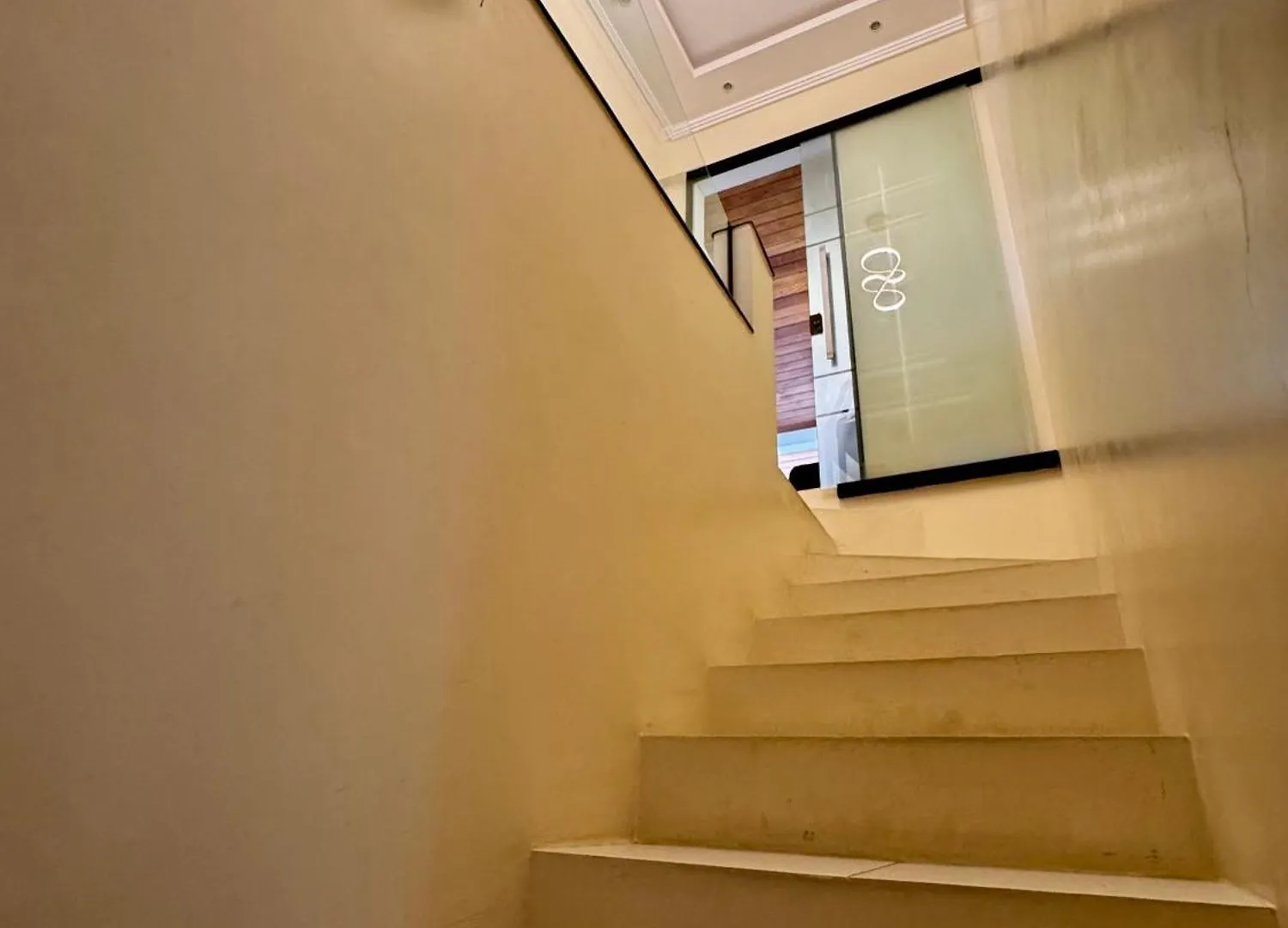 Confortavel Apto 40Mts Da Praia Navegantes